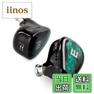 �y���������zYinyoo �C�����j �C���z�� �L�� TRI Star River �J�i���^ �C���z�� ���� �C���z�� HIFI �x�����E��DD 6mm�`�^���U���� �C���t�H�� 2pin ���P�[�u���\ �C���C���[ ���j�^�[ �C�A�t�H�� Wire