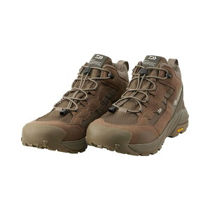 �y���������z[�_�C��] �E�F�[�f�B���O�V���[�Y DS�|2301G �O���[�W�� 29