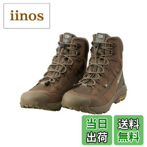 �y���������z[�_�C��] �E�F�[�f�B���O�V���[�Y DS�|3301G �O���[�W�� 29