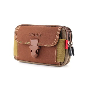 �y���������zSEKIDAR �E�G�X�g�|�[�` �h�� �X�}�z�|�[�` �����Y�|�[�` �X�}�z�|�[�`7���`���� ���@�\���[ �J���r�i�g���b�v�t�� �^�N�e�B�J���o�b�O �X�|�[�c�E�G�X�g�o�b�O �J�[�h�o�b�O ��