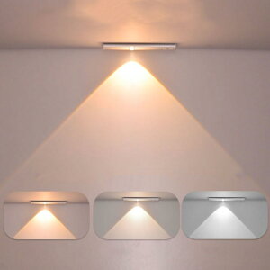 �y���������zSEKIDAR �l���Z���T�[���C�g LED���C�g 3�F�����\�E���i�K�����E120°3M�U������ �����^�݌v�E�ȃG�l �����p�E�o�[���C�g�E�L���r�l�b�g���C�g�E�K�i���C�g �}�O�l�b�g�E�z���H