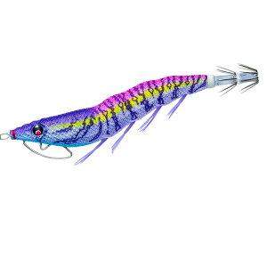 �y���������zDUEL(�f���G��) �G�M �C�[�W�[Q �L���X�g ��킹 ���g�� 3.5�� 17g �����s���N �G�M���O