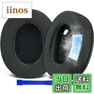 �y���������zSOULWIT ��p�W�F�� �p�b�h �C���[�p�b�h �����p�b�h Sony WH-1000XM4 (WH1000XM4) �w�b�h�Z�b�g�p �w�b�h�z���p�b�h �݊��� �p�b�h �����x�t�H�[�� �w�b�h�p�b�h �⊴ ����p�b�h (�u���b