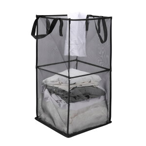 �y���������zAnnhua �����h���[ �o�X�P�b�g �܂肽���� ���󂩂� 2�i ��e�� ���b�V�� ������ �X���� �E�߃J�S ������� �y�� ���󕨓��� �����t�� �����^�щ\ �ȃX�y�[�X �ƒ�p �u���b�N