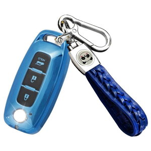 �y���������z[ZANEKO] �V�^ �G�N�X�g���C���L�[�P�[�X�K�����Y�A���A �L�[�J�o�[�T�N���X�}�[�g�L�[�P�[�X(�u���[)