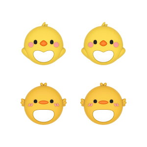 �y���������zPlayVital ps portal�Ή��p�W���C�X�e�B�b�N�L���b�v�J�o�[�ASteam Deck OLED�ɑΉ��p�O���b�v�W���C�X�e�B�b�N�L���b�v�ASteam Deck LCD�ɑΉ��p�T���O���b�v�L���b�v�y�C���R�ƃq���R�z