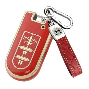 �y���������z[ZANEKO] �L�[�P�[�X�K���g���^�_�C�n�c �^���N ���[�~�[ �^���g�L�[�J�o�[ �^���g�J�X�^�� �E�F�C�N �X�}�[�g�L�[�P�[�X�V�^���[�� �L�����o�X ���[���J�X�^���L�[�z���_�[(��