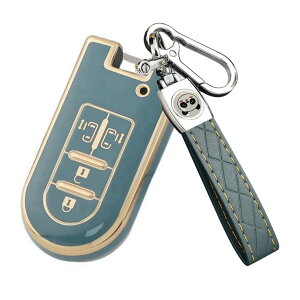 �y���������zZANEKO �L�[�P�[�X�K���g���^�_�C�n�c �^���N ���[�~�[ �^���g�L�[�J�o�[ �^���g�J�X�^�� �E�F�C�N �X�}�[�g�L�[�P�[�X�V�^���[�� �L�����o�X ���[���J�X�^���L�[�z���_�[(�u��