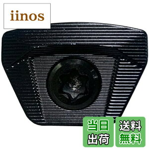 �y���������zUnderFit �ŐVPING �s�� G430 FW/Hybrid�Ή��\�[���E�F�C�g G430 MAX G430 SFT �t�F�A�E�F�C�E�b�h G430 �n�C�u���b�h�Ή��E�F�C�g (14)