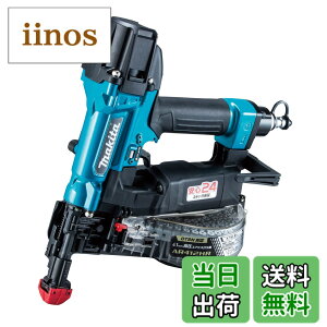 �y���������z�}�L�^(Makita) �����G�A�r�X�ł��@�i�j AR412HRM