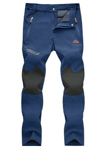 �y���������z[KEFITEVD] �h���p���c �����Y ��ƒ� �Y�{�� �A�E�g�h�A�p���c ���� �ނ�p���c �~�p �S���t�E�F�A �h�� �ۉ� �o�C�N�Y�{�� �t���[�X�p���c ���N�� �g���� �u���[ 2XL