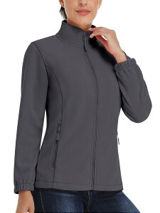 �y���������z[KEFITEVD] �h���� ���f�B�[�X �t���[�X �o�R ���C�g �W���P�b�g �ۉ� �H�~ ���� �u���]�� ���R���R �ƒ� �X�|�[�c�E�F�A �X�L�[ �����L���O �S���t�E�F�A ���n �_�[�N�O���[ L