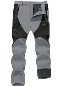 �y���������z[KEFITEVD] �g���b�L���O�p���c ���t���[�X �h���Y�{�� �����Y �h�� �o�R�Y�{�� �~ �\�t�g�V�F���p���c �ނ� �g�p�� ���N�уp���c ���C�g�O���[ JP M