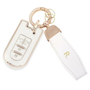 �y���������z[YANMW] �L�[�P�[�X�K���g���^�_�C�n�c �^���N ���[�~�[ �L�[ �J�o�[ �^���g �^���g�J�X�^�� �E�F�C�N �V�^���[�� �L�����o�X ���[���J�X�^�� �X�}�[�g�L�[�P�[�X (4�{�^���A�z��