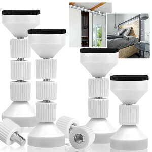 �y���������zTAOTOO �ϐk �˂�����_ �Z�� �Ƌ�]�|�h�~���ς�_ �~�j 4�{�Z�b�g ����4.2-10.5cm �n�k�΍� �������ԗp ���ʃV�[���t�� �h�ЃO�b�Y �{�I �H��I �①�� �^���X �z���C�g