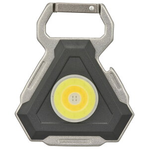 �y���������z�I�[��(OHM) �d�@ LED�����d�� �t���b�V�����C�g USB�[�d �n���f�B���C�g �R���p�N�g�c�[�����C�g �O�p�` 570���[���� �𔲂�/�X�^���h/�J���r�i�� �A�E�g�h�A �L�����v LH-CT57A5 08