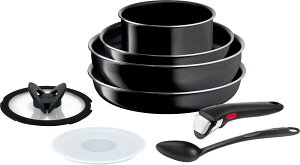 �y���������z�e�B�t�@�[�� �����̎��� �t���C�p�� �� 8�_�Z�b�g �K�X�ΐ�p�u �C���W�j�I�E�l�I �u���b�N�`�^�j�E���E�C���e���X�v���т���ɂ��� �G�s�X�X�v�[���t L43894