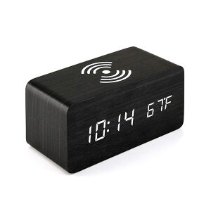 �y���������zQuiExact �ڊo�܂����v �ؖ� �f�W�^�����v ���x�v �X�k�[�Y �������m �g�я[�d ������� ���@�\ ���₷�� ���邳 ���ʒ��߉\ ���Z���T�[�������� ���� LED���v �u�����v ���� US