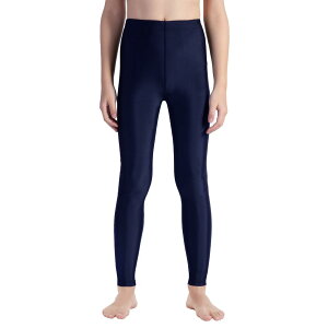 �y���������z[Sillictor] ���b�V���K�[�h �L�b�Y �g�����J �^�C�c �q�� ���� ���M���X �����O ���w�� ���w�� �������p �X�C���E�F�A �X�p�b�c �R���v���b�V���� �X�|�[�c �X�C�� ���b�V���g����