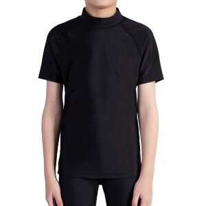 �y���������z[Sillictor] ���b�V���K�[�h �L�b�Y �X�N�[�� ���� ���� ���b�V�� t�V���c �q�� �w�Z �������p �X�C���E�F�A �X�|�[�c ���w�� ���w�� �X�C�� �j�����p [UV�J�b�g�E�⊴����] yc112blk-blk