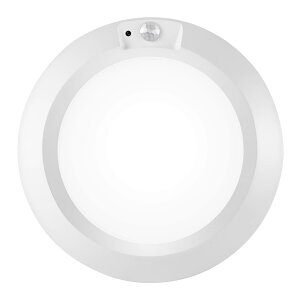 �y���������zANOTEK LED�Z���T�[���C�g �l���Z���T�[ ���� �d�r�� �����F 210LM 6000K �������C�g �z���s�v ���փZ���T�[���C�g ���Ì��Z���T�[ �����_���� �L��/�K�i/�{�I/�N���[�[�b�g/�������[