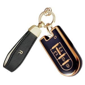 �y���������z[YANMW] �L�[�P�[�X�K���g���^�_�C�n�c �^���N ���[�~�[ �L�[ �J�o�[ �^���g �^���g�J�X�^�� �E�F�C�N �V�^���[�� �L�����o�X ���[���J�X�^�� �X�}�[�g�L�[�P�[�X (4�{�^���A�u��