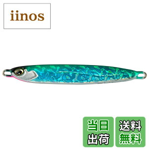 �y���������zAbuGarcia (�A�u�K���V�A) �T�[�t�X���C���[ 40g �O���[���V���o�[ SSSRFSL40G-GSVR ���^���W�O �A���}�X �C�T�N�� �� �q����