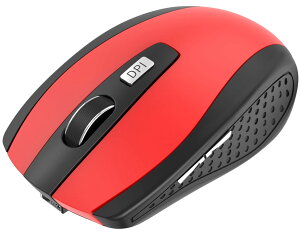 �y���������z7�{�^�� 2.4G & Bluetooth 5.1 �[�d�� KASOTT ���S���C�����X�}�E�XM207 �����}�E�X 3DPI���[�h �{�^���𒲐��\ �R���p�N�g type-C�ϊ��A�_�v�^�t�� ���C�����X �����^�ѕ֗� �ȃG�l���M