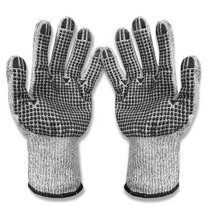 �y���������z[Wlikn] �h�n��� �R�� HPPE�h�n5�� ��Ɨp �O���[�u �ϐؑn �ϖ��� ����~�� ���| �L�����v �����p �A�E�g�h�A�p �I�[���V�[�Y���Ή�