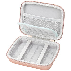 �y���������z�yco2CREA ���[�P�[�X�z�݊��i �L���m�� Canon iNSPiC PV-123 / iNSPiC PV-223 �X�}�z�v�����^�[�i�P�[�X�̂݁j