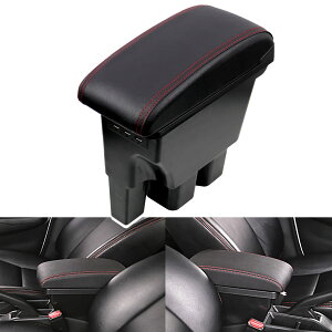 �y���������zSporacingrts �V�^ �X�Y�L �W���j�[JIMNY JB64 JB74 ��p�A�[�����X�g�R���\�[�� �R���\�[���{�b�N�X �ԓ����[�{�b�N�X �������� �I�|�� �I�u�� ���@�\ ���[�A�N�Z�T���[ �J�[�p�i ����