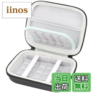 �y���������z�yco2CREA ���[�P�[�X�z�݊��i �L���m�� Canon iNSPiC PV-123 / iNSPiC PV-223 �X�}�z�v�����^�[�i�P�[�X�̂݁j