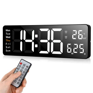 �y���������zGHDVOP �f�W�^�����v ��^ �Ǌ|�� 16.2�C���`���� �u���|�����p �ڊo�܂����v �啶�� ���邳���� �C��/���t�\�� �A���[�� �J�E���g�_�E�� �J�E���g�A�b�v �X�g�b�v�E�H�b�` ����