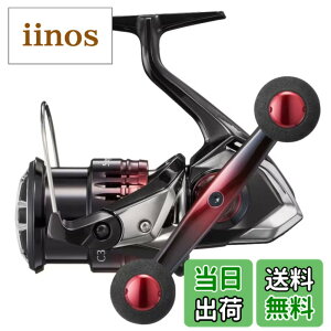 �y���������z�V�}�m(SHIMANO) 22 �Z�t�B�ABB C3000SDH