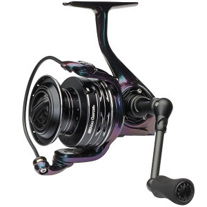 �y���������z�y����zAbuGarcia (�A�u�K���V�A) SPIKE(�X�p�C�N) 3000SH �n�C�M�� �X�s�j���O���[�� ���[���b�p���f��