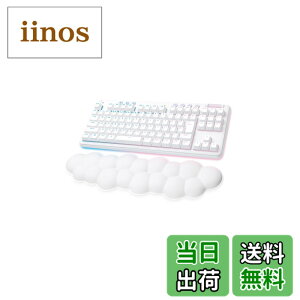 �y���������zLogicool G(���W�N�[�� G) �I�[�����R���N�V���� �Q�[�~���O�L�[�{�[�h �e���L�[���X G715 ���C�����X LIGHTSPEED Bluetooth �ڑ��Ή� ���j�A ���J�j�J�� �L�[�{�[�h �_ �p�[�����X�g ���{