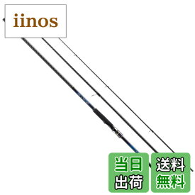 【送料無料】シマノ(SHIMANO) 22 ネッサ BB S112M+