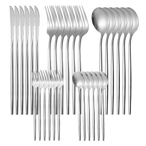 �y���������zQuiExact 30�{�Z�b�g �J�g�����[�Z�b�g �i�C�t �X�v�[�� �t�H�[�N �X�e�����X���H�� �H��Z�b�g �L�b�`�� �ƒ�p �������p (�V���o�[)