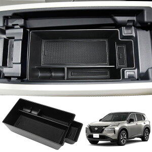 �y���������zMARCHFA �V�^ �G�N�X�g���C�� 4��� T33�^ ��p �R���\�[���{�b�N�X�g���C �t�����f���`�F���W �Ԏ��p�݌v ���o�[�}�b�g�t�� (�u���b�N)