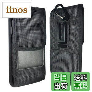 �y���������z�X�}�z �|�[�` �����Y QBeau �x���g�P�[�X �x���g�ʂ��t�� �x���g�|�[�` �g�уP�[�X �g�у|�[�` �}�O�l�b�g�J�� ��Ɨp iPhone 15/14/13/12/Pro Max,iPhone 6/6s/7/8/Plus,Galaxy S22/S20 Ultra/Note20 Ul