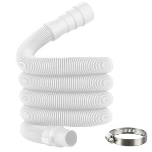 �y���������zONRAI����@�r���z�[�X ��ւ��p �����p 32�E34�E38�E42mm�ɑΉ� ��