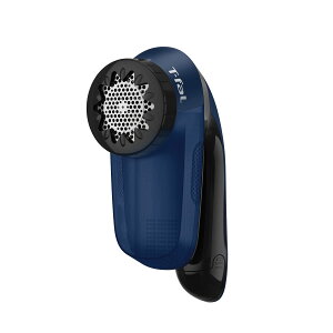 �y���������z�e�B�t�@�[�� �ыʎ��� ���d�r�� �u�ыʃN���[�i�[�v 3���n �������K�[�h �f���P�[�g���[�h���� �d�� �u���[ JB2011J0