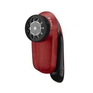 �y���������z�e�B�t�@�[�� �ыʎ��� ���d�r�� �u�ыʃN���[�i�[�v 3���n �������K�[�h �f���P�[�g���[�h���� �d�� ���b�h JB2012J0