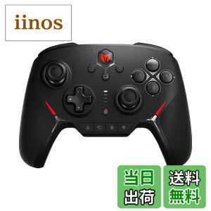 �y���������zBIGBIG WON PC���C�����X�R���g���[���[�w�ʃ{�^���t���y2023�V�J���z�X�C�b�` �R���g���[���[Bluetooth�ڑ� �}�N���@�\ 6���W���C���Z���T�[���� 3�K�iTURBO���x 4�K�iHD�U�� �{�̃X��