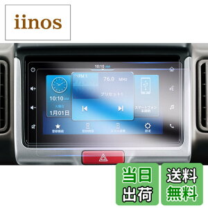 �y���������z�yGAFAT�z�X�Y�L �G�u���C 6��� DA17V/DA17W �G�u���C���S�� 3��� 7�C���` 2022�N�d�l���� �Z���^�[�f�B�X�v���C �G�u���B �t�B���� da17v �J�[�i�r �ԗp�t���ی�t�B���� �G�u���C��