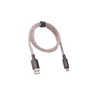 �y���������zPlayVital ps5�R���g���[���[�ɑΉ��p1.5M�C���~�l�[�V�����[�d�P�[�u���A�Q�[���p�b�h�pUSB�^�C�vC�[�d�R�[�h�AXbox Core/Elite Series 2 / Switch Pro�R���g���[���[�p���j�o�[�T��LED���C�g