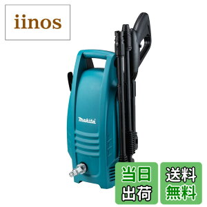 �y���������z�}�L�^(Makita) �������@ MHW101 ��