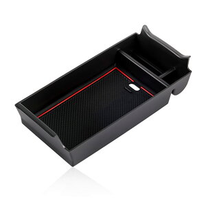 �y���������z�yGAFAT�z�����Z�f�X �x���c A�N���X 4��� W177/V177�^ 2018�N�`���s Benz ��p �ԗp���[�{�b�N�X �O�t�R���\�[���{�b�N�X �����p�[�c �Z���^�[�R���\�[���{�b�N�X �A�[�����X�g�{�b