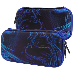 �y���������zPlayVital Nintendo Switch &�L�@el�ɑΉ��p�����^�уP�[�X�ASwitch�R���\�[���ɑΉ��p�|�[�^�u���|�[�`���[�n���h�o�b�O�A�g���x���o�b�O�ی�n�[�h�P�[�X�A�T���O���b�v�L���b�v�J