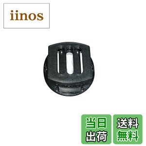 �y���������zPalumma Logitech G29 G27 G25 G923 �V�t�^�[�����p���i Logitech �M�A�V�t�^�[�A�_�v�^�[ �V�[�P���V�����A�_�v�^�[�p�b�h �A�b�v�O���[�h�� �V�t�^�[�̃t�j���t�j���������P (�V���O��)